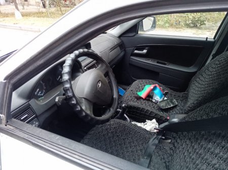 Canı və  malı düşmən zərbəsinə tuş gəlib,  halal haqqını isə  məmurlar  mənimsəyir -  VİDEO