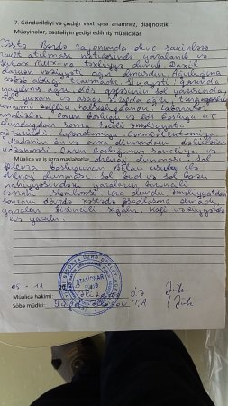 Canı və  malı düşmən zərbəsinə tuş gəlib,  halal haqqını isə  məmurlar  mənimsəyir -  VİDEO