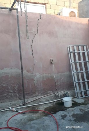 Sabunçu RİH-i və aidiyyatı qurumlar hara baxır?