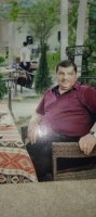 "Paşa Holdinq"in adından istifadə edərək... - NARAZILIQ!