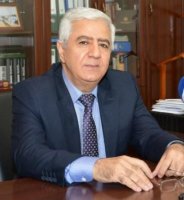 Milli Arxiv İdarəsində satınalmalar şişirdilir? - FAKT BUDUR!