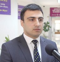 Bakı Təhsil İdarəsində NƏ BAŞ VERİR? - İşdən qovulan var...