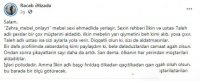 Bakıda fırıldaqçı mebel şirkəti peyda olub... - GİLEY