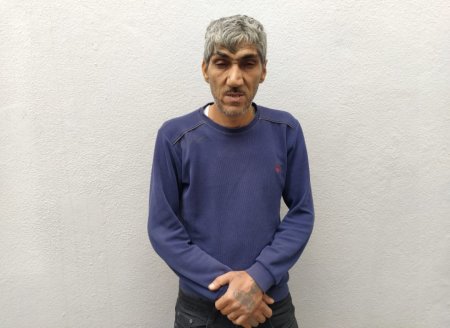 Siyəzəndə əməliyyat: Saxlanılanlar var