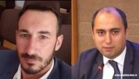 "Problemin kökü Təhsil Nazirliyindəki rüşvətdir..." - NARAZILIQ!