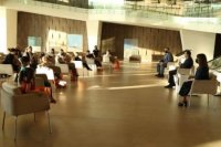 Şəmkir hələ də Alimpaşanın NƏZARƏTİ ALTINDADIR - İDDİA