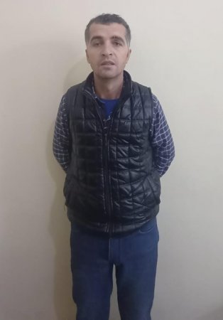 Siyəzəndə silsilə əməliyyat: 3 nəfər saxlanıldı