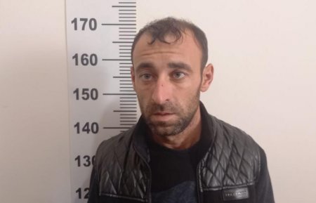 Siyəzəndə silsilə əməliyyat: 3 nəfər saxlanıldı