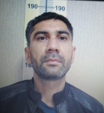 Xudatda narkotik vasitələrə qarşı silsilə əməliyyat keçirilib