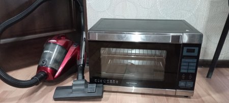 Şirvanda oğurluq edən şəhər sakini saxlanılıb