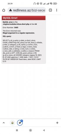 Bir  dövlət müəssisəsində 9  şübhəli tender müqaviləsi -  FOTO