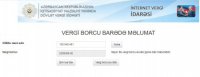"Bakı Metropoliteni" 3,7 milyonluq tenderi qanunsuz keçirib? – Qurum bu suala cavab vermir...