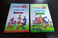 Çarəsiz valideynlərə yaradılan daha bir PROBLEM - ETİRAZ