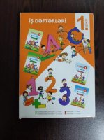 Çarəsiz valideynlərə yaradılan daha bir PROBLEM - ETİRAZ
