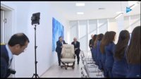DEPUTAT ÖZÜNÜ FİRON SAYIR - FOTOFAKT