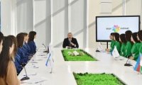 DEPUTAT ÖZÜNÜ FİRON SAYIR - FOTOFAKT