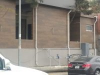 İcra başçısı Xətaidə yaşıllığı SATIŞA ÇIXARIB... - ÖZBAŞINALIQ!