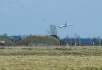 MÜJDƏ: Ukraynanın bir kəndi separatçılardan azad edilib - Türk dronları ilə rus tanklarının döyüşü başlayıb