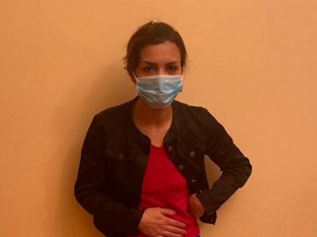 İmişlidə narkotiklərin satışı ilə məşğul olan dəstə saxlanıldı