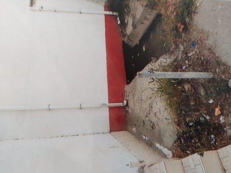 " Şakir Əhmədovun qoşun dəstəsinin hücumuna məruz qaldım məni döyüb çəkliş apardığım telefonlarım əlimdən alındı" -   Göyçay sakinləri  iddia edir// FOTO