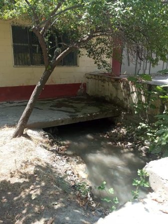 " Şakir Əhmədovun qoşun dəstəsinin hücumuna məruz qaldım məni döyüb çəkliş apardığım telefonlarım əlimdən alındı" -   Göyçay sakinləri  iddia edir// FOTO