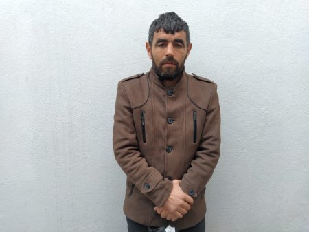  Narkotik dövriyyəsi ilə məşğul olan 6 nəfər saxlanıldı