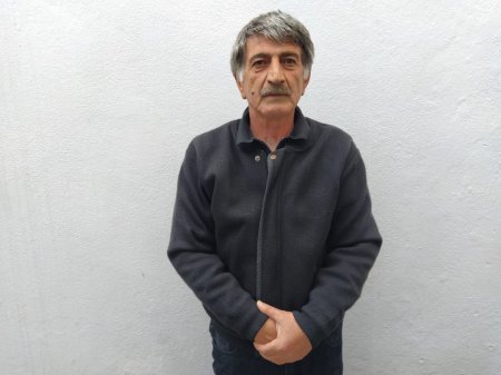  Narkotik dövriyyəsi ilə məşğul olan 6 nəfər saxlanıldı