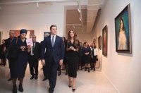 “Nar” Zəfər Gününə həsr olunmuş “Yaşa, Vətən!” kommunikasiyasına start verir