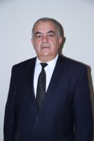 ADAU-da rektorun BAZARKOMLUĞU... - Dekanı belə seçirlər...