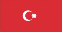 Azərbaycan Xalq Cümhuriyyətinin ilk bayrağından niyə İMTİNA EDİLDİ...