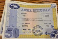 “Muğanbank”dan istiqraz dələduzluğu - Yüzlərlə insan aldadıldı