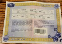 “Muğanbank”dan istiqraz dələduzluğu - Yüzlərlə insan aldadıldı