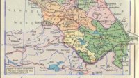 Ermənilər 1975-ci il söhbətindən niyə qorxurlar? – Həmin il çəkilən XƏTT