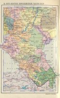 Ermənilər 1975-ci il söhbətindən niyə qorxurlar? – Həmin il çəkilən XƏTT