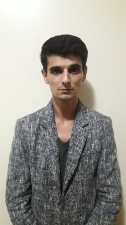 Şirvanda narkotiklərin satışı və dövriyyəsi ilə məşğul olan 4 nəfər şəxs saxlanıldı