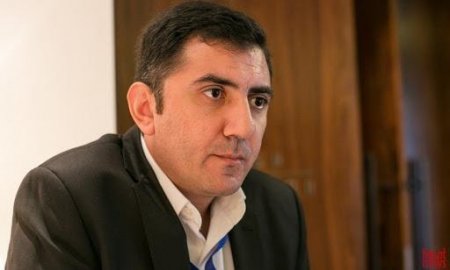 Media çəpərləmələri:yeni qanun, köhnə problem…