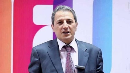 Media çəpərləmələri:yeni qanun, köhnə problem…