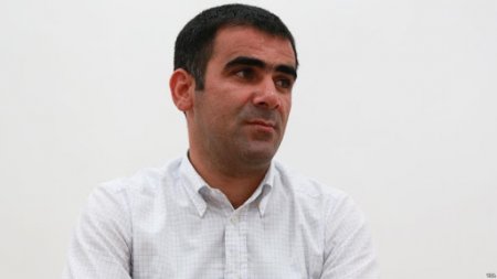 Media çəpərləmələri:yeni qanun, köhnə problem…