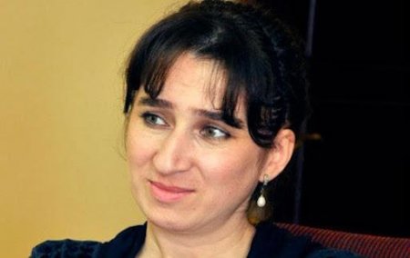 Media çəpərləmələri:yeni qanun, köhnə problem…