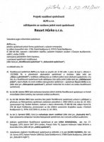 Elman Rüstəmovun kürəkəni milyonları Avropaya belə daşıyır - İLGİNC FAKTLAR