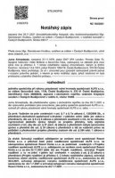 Elman Rüstəmovun kürəkəni milyonları Avropaya belə daşıyır - İLGİNC FAKTLAR