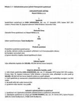 Elman Rüstəmovun kürəkəni milyonları Avropaya belə daşıyır - İLGİNC FAKTLAR