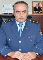 Kəmaləddin Heydərovun bacısı qızının şirkəti bağlandı - FOTOFAKT
