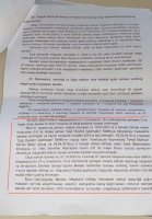 Vüqar Kərimov haqda İLGİNC İDDİA - SƏN DEMƏ...