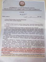 Vüqar Kərimov haqda İLGİNC İDDİA - SƏN DEMƏ...