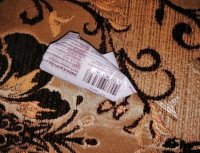 "Araz" marketin SEHRLİ QUTUSU... - Belə də olurmuş...