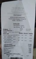 İt-pişik yeməyində də KƏLƏK GƏLİRLƏR... - NARAZILIQ!