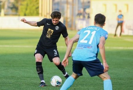 “Olimpiakos” azərbaycanlı futbolçu ilə anlaşdığını açıqladı - YENİLƏNİB + FOTO “Olimpiakos” azərbaycanlı futbolçu ilə anlaşdığını açıqladı - YENİLƏNİB + FOTO