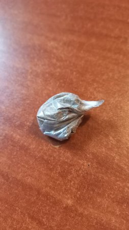 Şirvan şəhər sakinlərindən külli miqdarda narkotik götürülüb