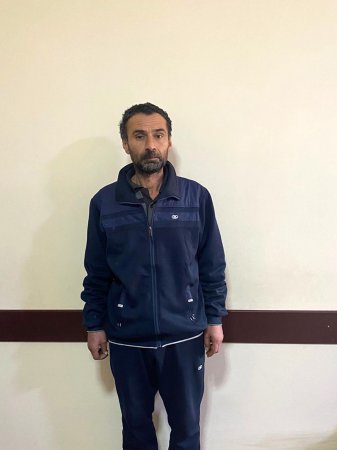 Kürdəmir Rayon Polis Şöbəsinin əməkdaşlarının keçirdikləri əməliyyat tədbirləri nəticəsində narkotik vasitələrin qanunsuz dövriyyəsi və satışı ilə məşğul olan 3 nəfər saxlanılıb.